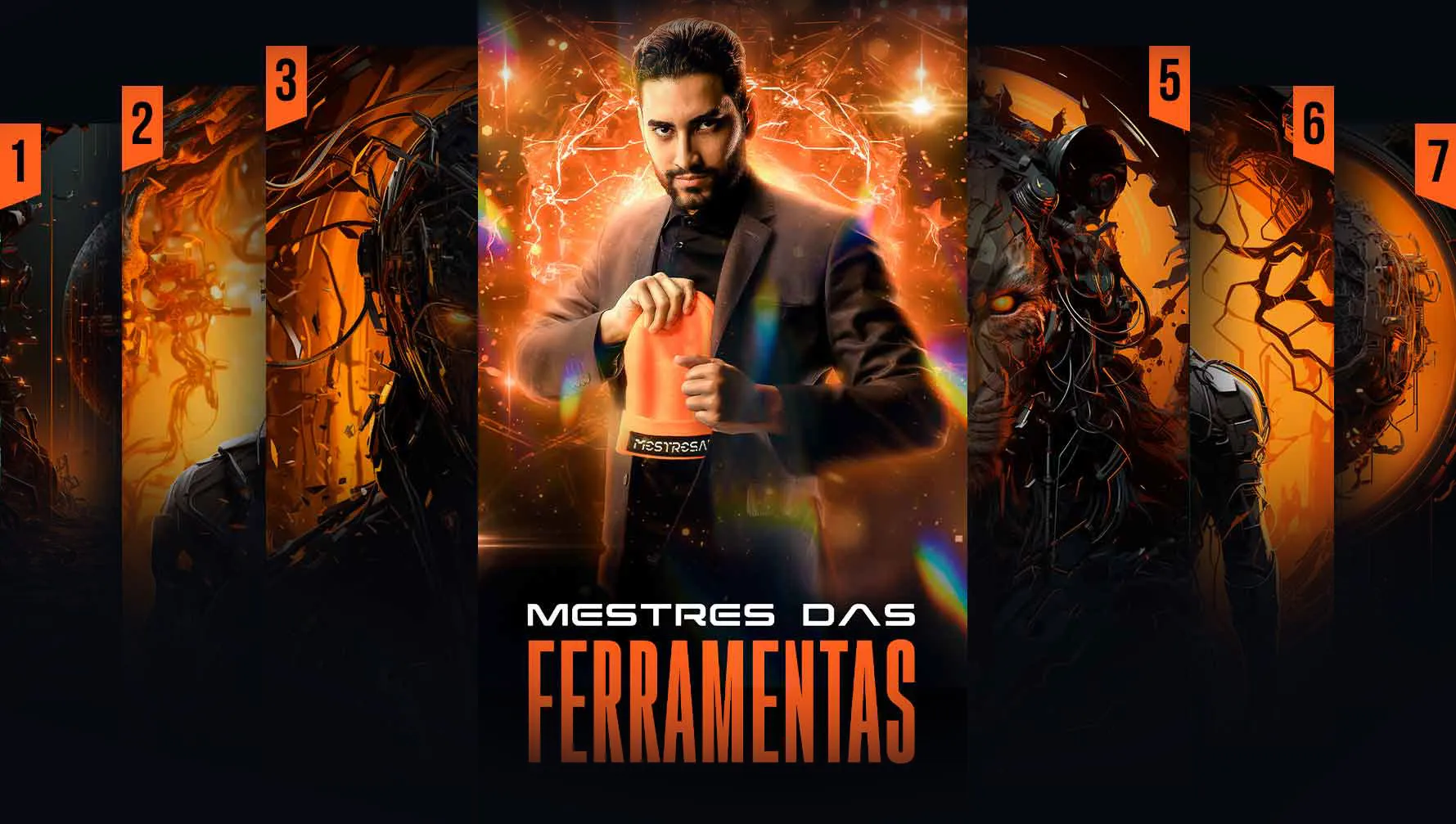 ferramentas_11zon