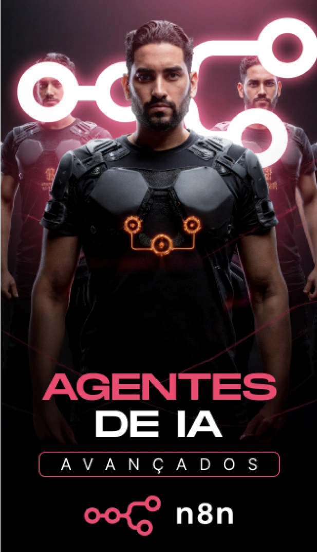 AGENTES DE IA N8N - VER 1_1x
