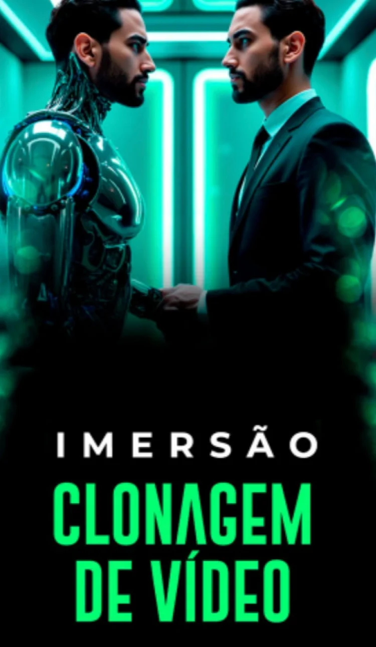 Captura de Tela 2025-05-20 às 11.05.02 1_1x