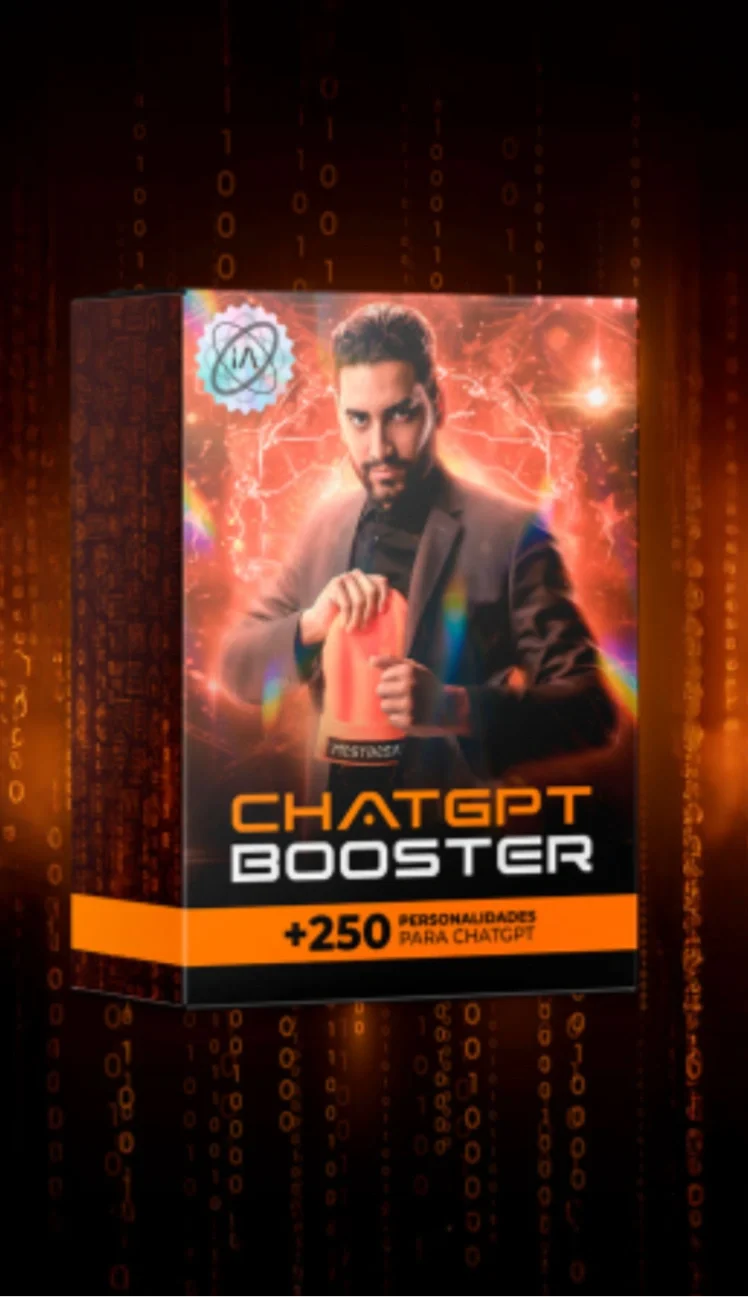 ChatGPT-Booster.webp