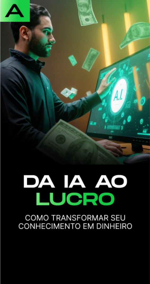 Da-IA-ao-lucro-VER.webp