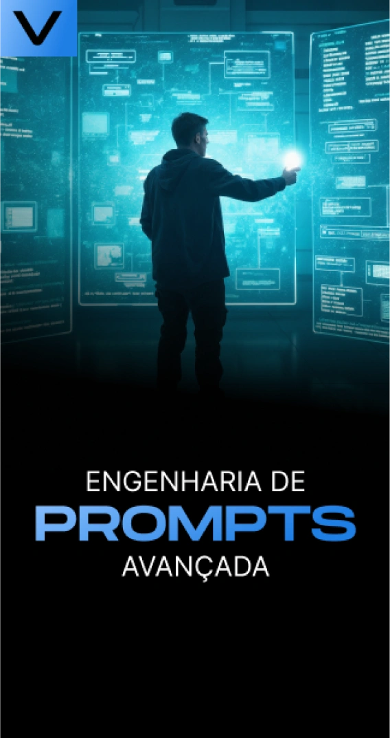 Engenharia-de-prompts-avancada-VER.webp