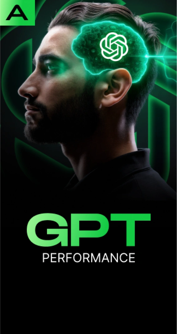 GPT-Performance-VER.webp