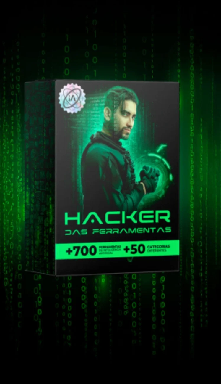 Hacker-das-Ferramentas.webp