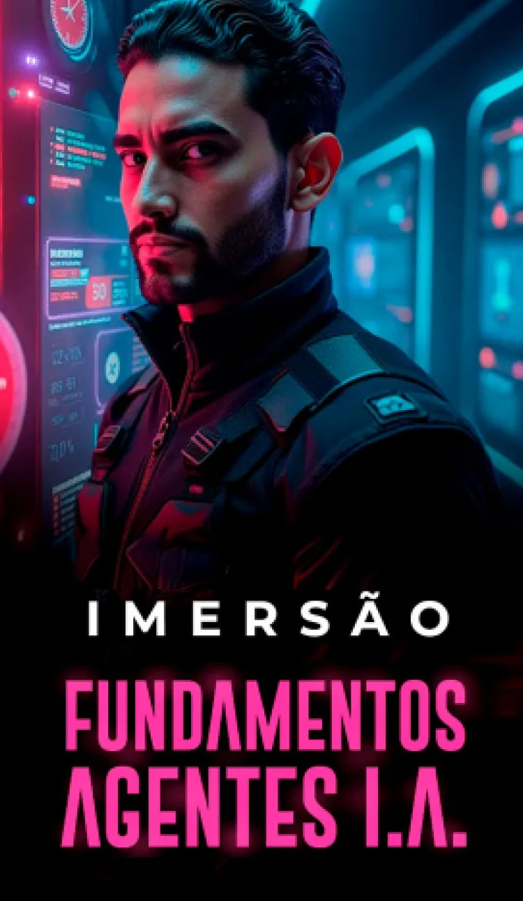 Imersão Fundamentos Agentes IA_1x