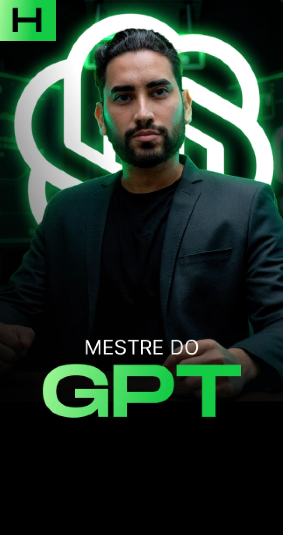 Mestre-do-GPT-VER.webp