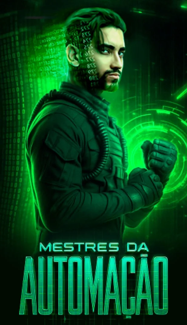 Mestres da Automação_1x