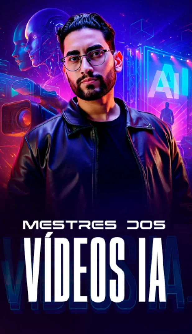 Mestres dos Vídeos_1x